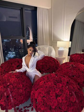 Aneeqa Farid Leaked Nude OnlyFans (Photo 163)