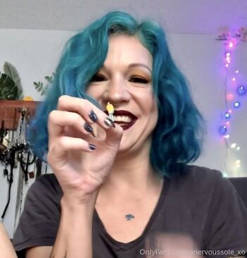 anervoussole_xo