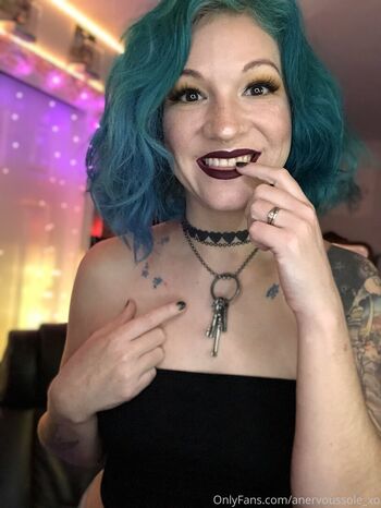anervoussole_xo