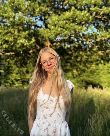 Anett Neudorf
