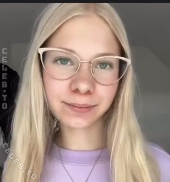Anett Neudorf
