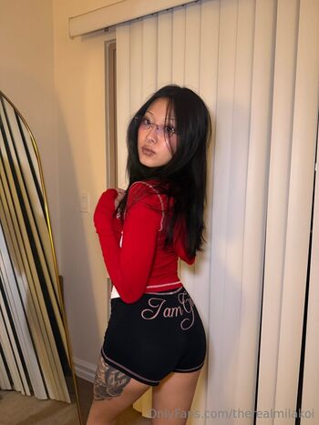 ange_de_miel