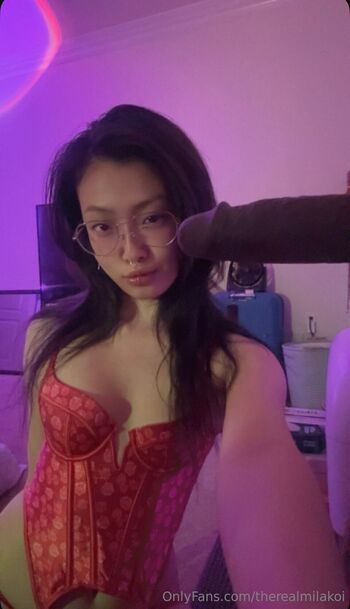 ange_de_miel