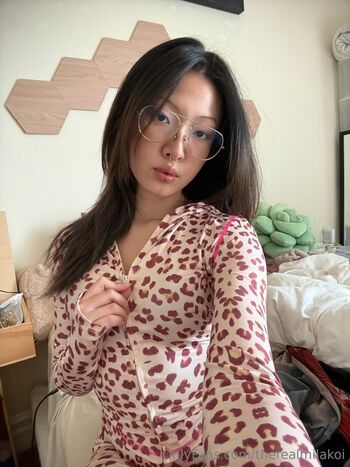 ange_de_miel Leaked Nude OnlyFans (Photo 22)