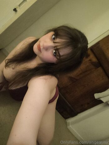 AngeAsmr