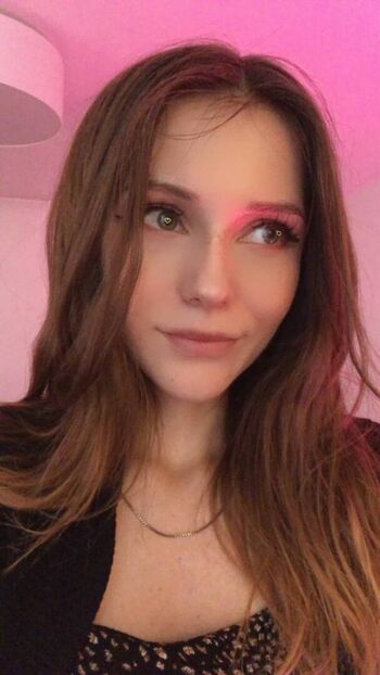 angejla Leaked Nude OnlyFans (Photo 17)