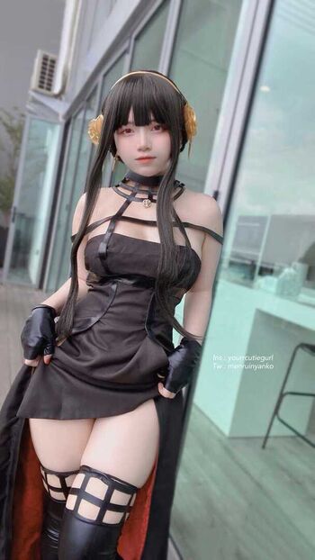 Angel Chan
