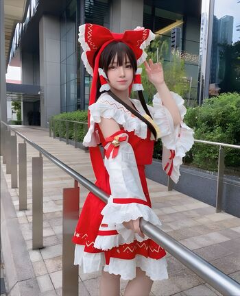 Angel Chan
