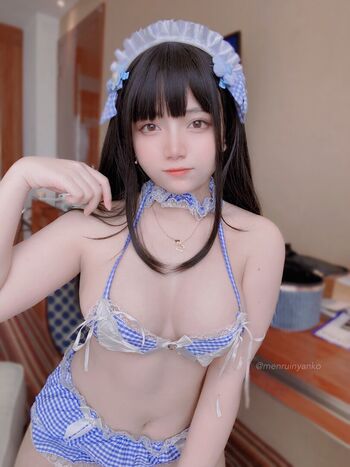 Angel Chan