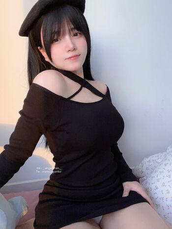 Angel Chan