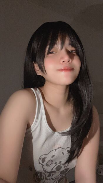 Angel Chan