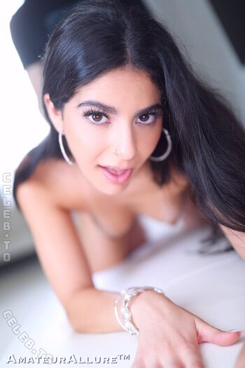 Angel Gostosa