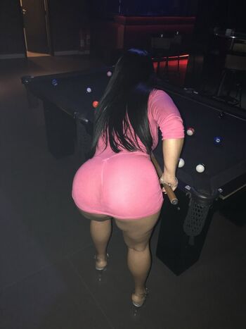 Angel Hotwife