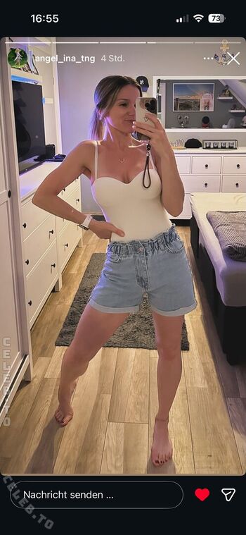 Angel_ina_tng Leaked Nude OnlyFans (Photo 3)
