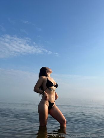 angel_ok777