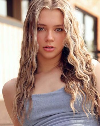 Angel Policarpova
