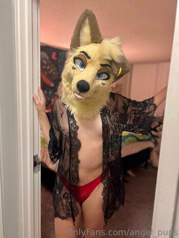 angel_pups