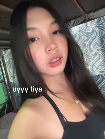 Angel Valencia Leaked Nude OnlyFans (Photo 7)