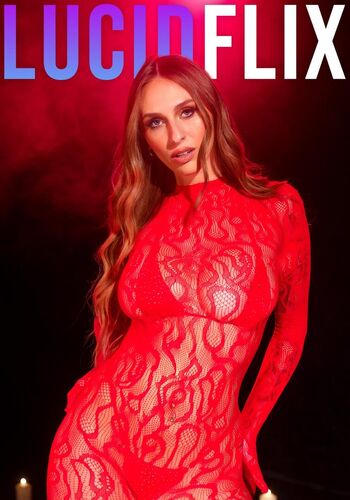 Angel Youngs Leaked Nude OnlyFans (Photo 884)