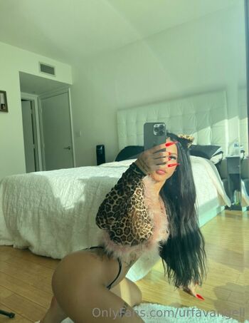 Angel Leaked Nude OnlyFans (Photo 306)