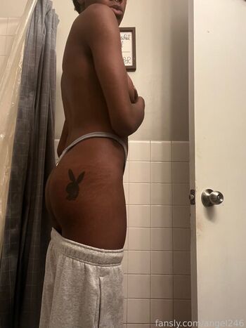 angel246 Leaked Nude OnlyFans (Photo 11)