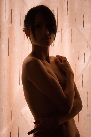 Angela Bermudez Leaked Nude OnlyFans (Photo 95)