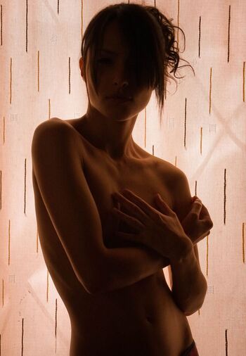 Angela Bermudez Leaked Nude OnlyFans (Photo 97)