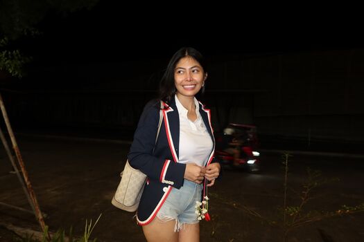 Angela Camille Acuña