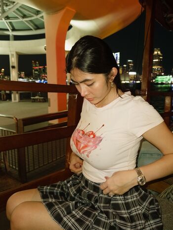 Angela Camille Acuña