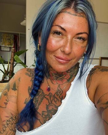 Angela Gallo