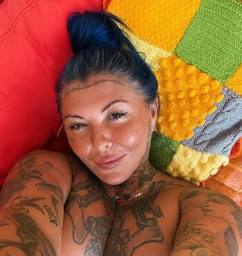 Angela Gallo