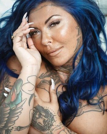 Angela Gallo
