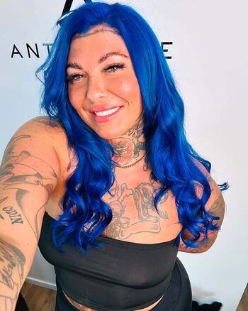 Angela Gallo