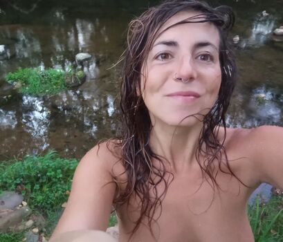 Angela Lavilla Canedo Leaked Nude OnlyFans (Photo 4)