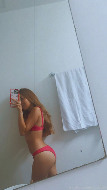 Angela Maldonado Leaked Nude OnlyFans (Photo 4)