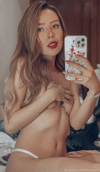 Angela Maldonado Leaked Nude OnlyFans (Photo 12)