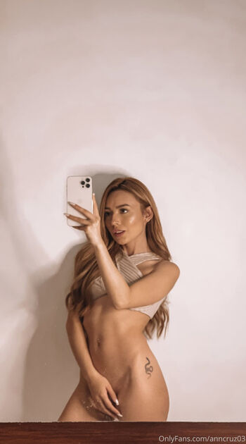 Angela Maldonado Leaked Nude OnlyFans (Photo 26)