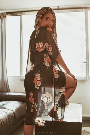 Angela Munnoz