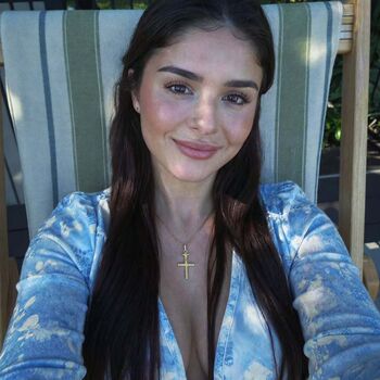 Angela Smiles Leaked Nude OnlyFans (Photo 2)
