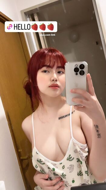 Angelaa5