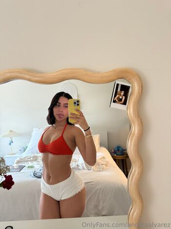 Angelaalvarez