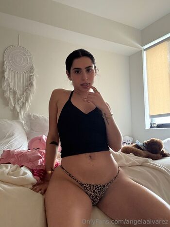 Angelaalvarez