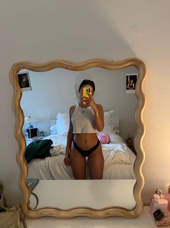 Angelaalvarez Leaked Nude OnlyFans (Photo 23)