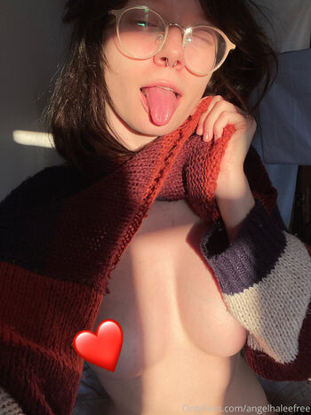 angelahalee
