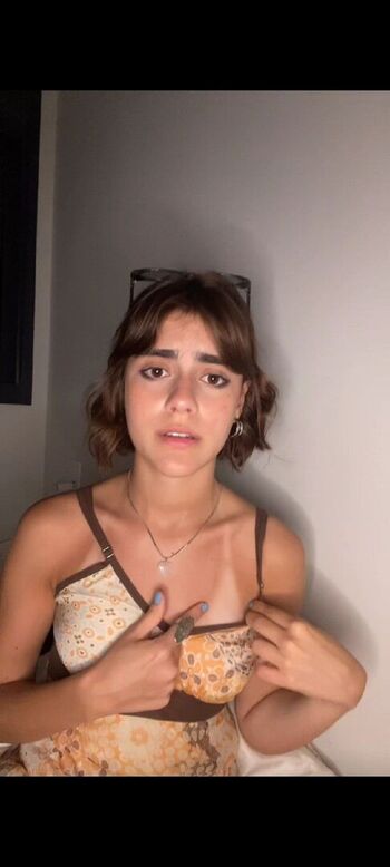 angelarrochista Leaked Nude OnlyFans (Photo 16)