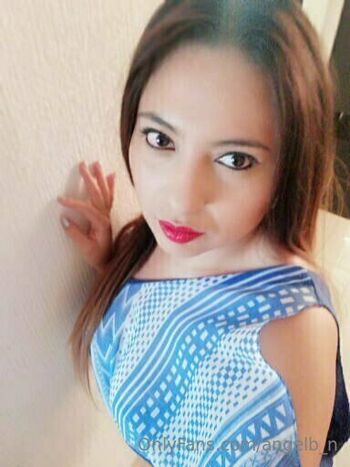 angelb_n