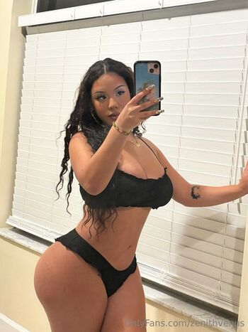 angelbby555