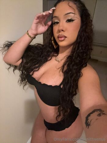 angelbby555