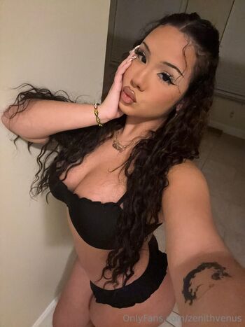 angelbby555