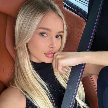 angelbelousova